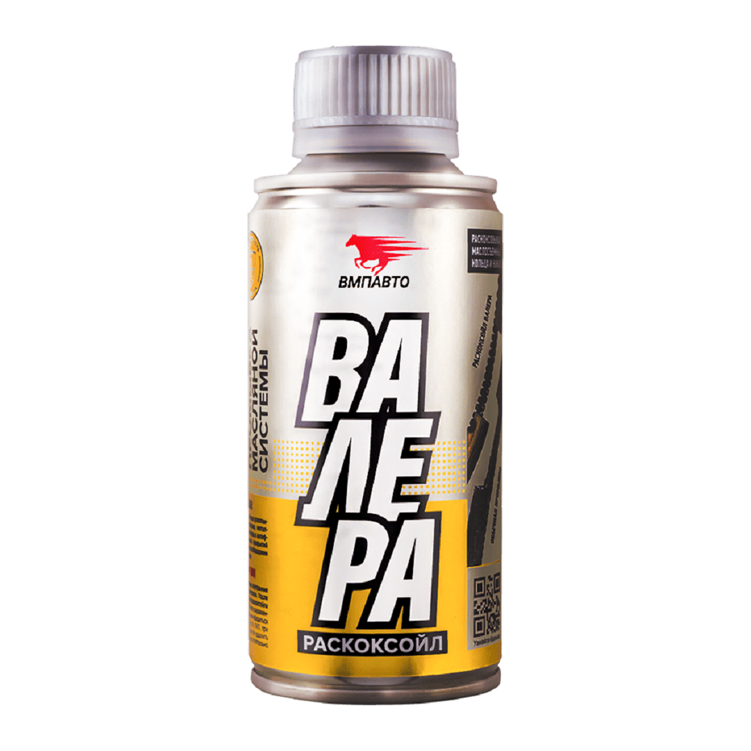 Әзірбайжандағы секс